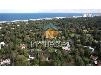 https://www.gallito.com.uy/espectacular-propiedad-terreno-para-fraccionar-inmuebles-25037892