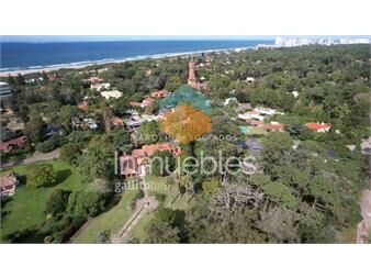 https://www.gallito.com.uy/propiedad-exclusiva-en-venta-ubicada-en-golf-del-inmuebles-25193725