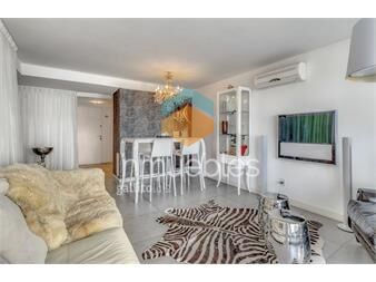 https://www.gallito.com.uy/departamento-en-venta-torre-yoo-punta-del-este-inmuebles-27278036
