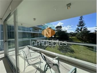 https://www.gallito.com.uy/departamento-en-venta-en-torre-de-categoria-inmuebles-25034079