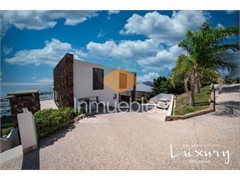 https://www.gallito.com.uy/casaventapiriapolisplayapuerto3dormitoriospiscina4ba-inmuebles-26836272
