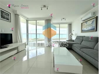 https://www.gallito.com.uy/apartamento-3-dorm-dep-punta-del-este-mansa-inmuebles-27091848