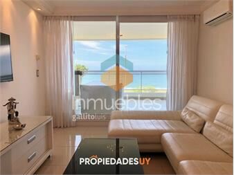https://www.gallito.com.uy/apartamento-3-dorm-punta-del-este-playa-mansa-inmuebles-24216538
