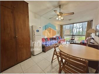 https://www.gallito.com.uy/en-venta-monoambiente-en-mansa-punta-del-este-inmuebles-27278405