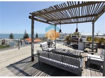 https://www.gallito.com.uy/en-venta-casa-en-la-barra-de-3-dormitorios-inmuebles-27278499