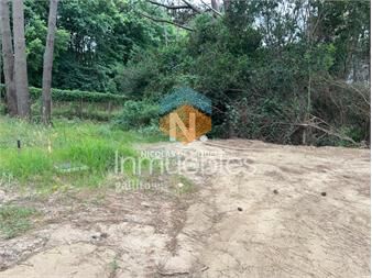https://www.gallito.com.uy/vende-terreno-en-la-reserva-de-montoya-inmuebles-27278501