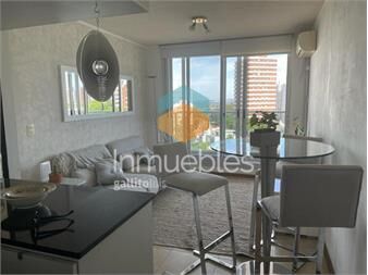https://www.gallito.com.uy/precioso-apartamento-en-alquiler-en-punta-carretas-inmuebles-27278596