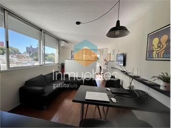 https://www.gallito.com.uy/rambla-malvin-inmuebles-27278613