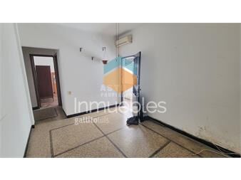 https://www.gallito.com.uy/apartamento-en-venta-inmuebles-27169946