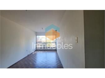 https://www.gallito.com.uy/apartamento-en-alquiler-inmuebles-27261620