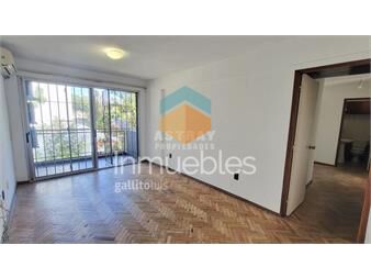 https://www.gallito.com.uy/apartamento-en-alquiler-inmuebles-27278750