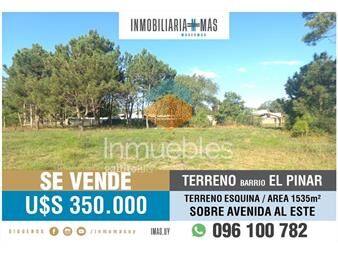 https://www.gallito.com.uy/terreno-venta-ciudad-de-la-costa-canelones-inmuebles-25331444