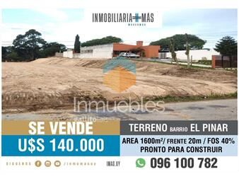 https://www.gallito.com.uy/venta-terreno-el-pinar-1600m2-ciudad-de-la-costa-inmuebles-25546188