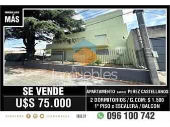 https://www.gallito.com.uy/apartamento-venta-perez-castellanos-montevideo-imasuy-rc-inmuebles-26786124
