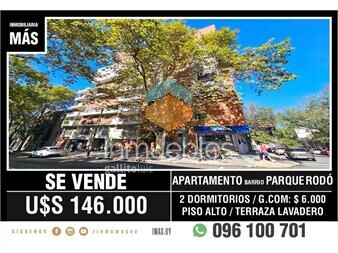 https://www.gallito.com.uy/apartamento-venta-palermo-montevideo-imasuy-l-inmuebles-27260833