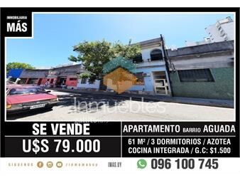 https://www.gallito.com.uy/venta-apartamento-aguada-montevideo-imasuy-s-inmuebles-27278751