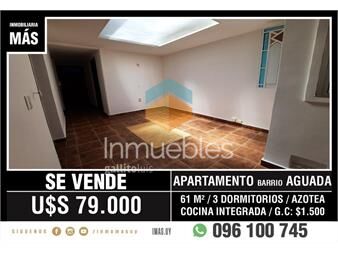 https://www.gallito.com.uy/venta-apartamento-centro-montevideo-imasuy-s-inmuebles-27278752