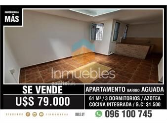 https://www.gallito.com.uy/venta-apartamento-montevideo-imasuy-s-inmuebles-27278753