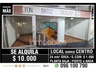 https://www.gallito.com.uy/local-comercial-alquiler-centro-montevideo-imasuy-n-inmuebles-27278754