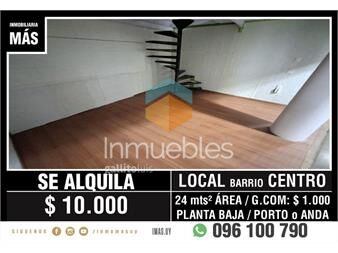 https://www.gallito.com.uy/local-comercial-alquiler-cordon-montevideo-imasuy-n-inmuebles-27278755