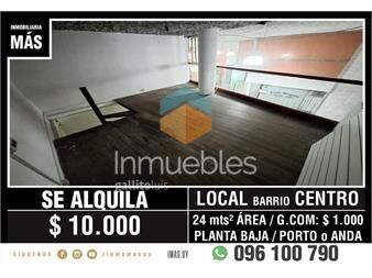 https://www.gallito.com.uy/local-comercial-alquiler-ciudad-vieja-montevideo-imasuy-inmuebles-27278756
