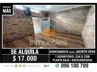 https://www.gallito.com.uy/apartamento-alquiler-jacinto-vera-montevideo-imasuy-a-inmuebles-27278757