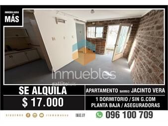 https://www.gallito.com.uy/apartamento-alquiler-la-figurita-montevideo-imasuy-a-inmuebles-27278758