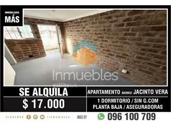 https://www.gallito.com.uy/apartamento-alquiler-reducto-montevideo-imasuy-a-inmuebles-27278759