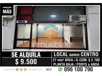 https://www.gallito.com.uy/local-comercial-alquiler-centro-montevideo-imasuy-n-inmuebles-27278760
