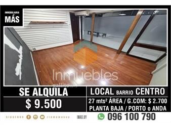 https://www.gallito.com.uy/local-comercial-alquiler-cordon-montevideo-imasuy-n-inmuebles-27278761