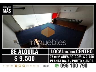 https://www.gallito.com.uy/local-comercial-alquiler-ciudad-vieja-montevideo-imasuy-inmuebles-27278762