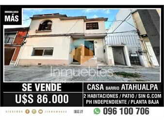 https://www.gallito.com.uy/casa-venta-atahualpa-montevideo-imasuy-r-inmuebles-27278763