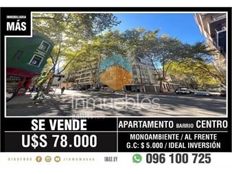 https://www.gallito.com.uy/apartamento-venta-centro-montevideo-imasuy-lc-inmuebles-27278764