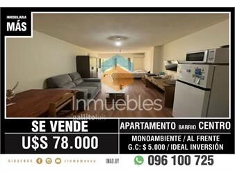 https://www.gallito.com.uy/apartamento-venta-barrio-sur-montevideo-imasuy-lc-inmuebles-27278765