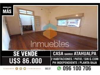 https://www.gallito.com.uy/casa-venta-prado-montevideo-imasuy-r-inmuebles-27278768