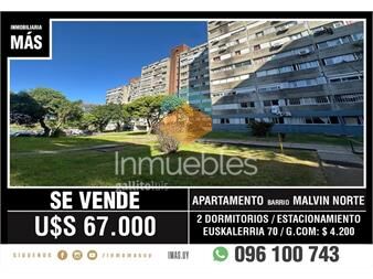 https://www.gallito.com.uy/apartamento-venta-malvin-norte-montevideo-imasuy-rg-inmuebles-27278769
