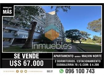 https://www.gallito.com.uy/apartamento-venta-union-montevideo-imasuy-rg-inmuebles-27278770