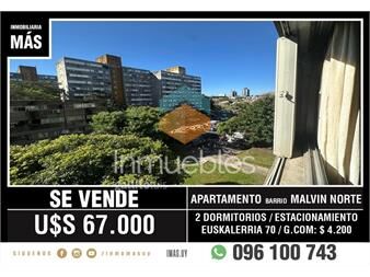 https://www.gallito.com.uy/apartamento-venta-montevideo-imasuy-rg-inmuebles-27278771
