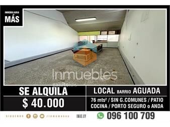 https://www.gallito.com.uy/local-comercial-alquiler-aguada-montevideo-imasuy-a-inmuebles-27278772