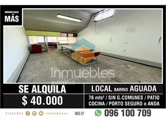 https://www.gallito.com.uy/local-comercial-alquiler-goes-montevideo-imasuy-a-inmuebles-27278773