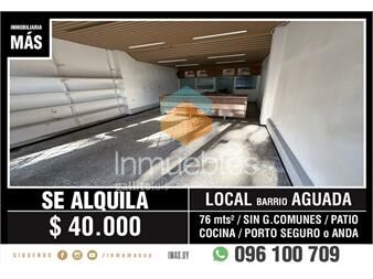 https://www.gallito.com.uy/local-comercial-alquiler-la-comercial-montevideo-imasuy-inmuebles-27278774