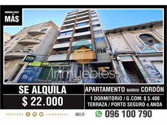 https://www.gallito.com.uy/apartamento-alquiler-cordon-montevideo-imasuy-n-inmuebles-27278775