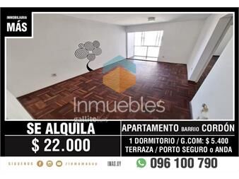 https://www.gallito.com.uy/apartamento-alquiler-centro-montevideo-imasuy-n-inmuebles-27278776