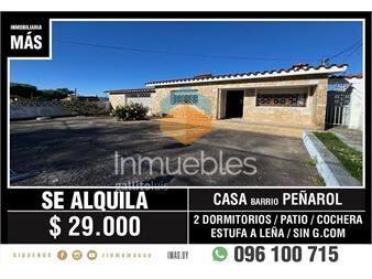 https://www.gallito.com.uy/casa-alquiler-peñarol-montevideo-imasuy-b-inmuebles-27278777
