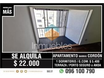 https://www.gallito.com.uy/apartamento-alquiler-1-dormitorio-montevideo-imasuy-n-inmuebles-27278778