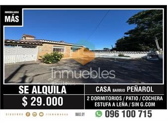 https://www.gallito.com.uy/casa-alquiler-colon-montevideo-imasuy-b-inmuebles-27278779