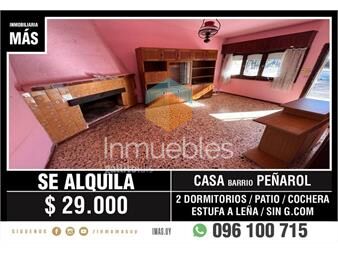 https://www.gallito.com.uy/casa-alquiler-montevideo-imasuy-b-inmuebles-27278780