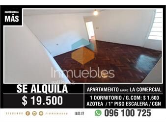 https://www.gallito.com.uy/apartamento-alquiler-goes-montevideo-imasuy-lc-inmuebles-27278781