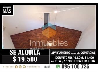 https://www.gallito.com.uy/apartamento-alquiler-tres-cruces-montevideo-imasuy-lc-inmuebles-27278782