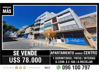 https://www.gallito.com.uy/apartamento-venta-centro-montevideo-imasuy-ma-inmuebles-27278783